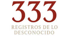 333 Todos tienen la respuestas. Nadie sabe la preguntas